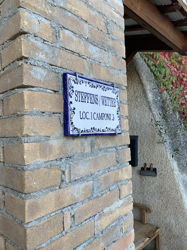 Werderkeramik